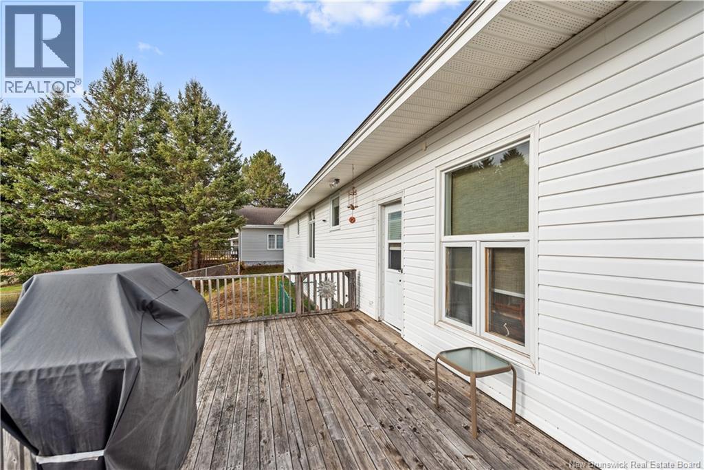 1803 Amirault, Dieppe, New Brunswick E1A 7J7 - Photo 28 - NB130299