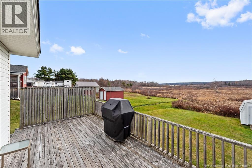 1803 Amirault, Dieppe, New Brunswick E1A 7J7 - Photo 29 - NB130299