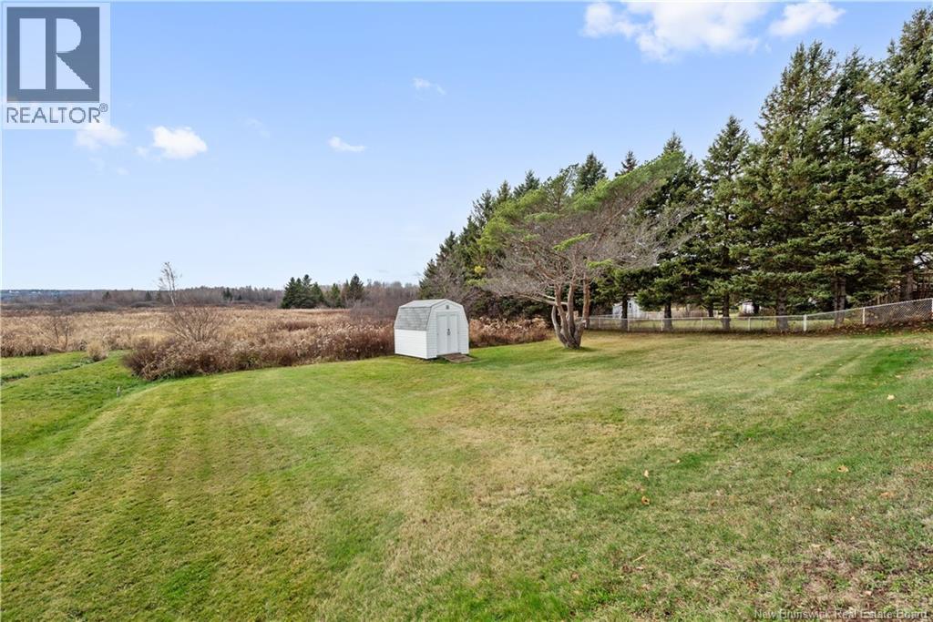 1803 Amirault, Dieppe, New Brunswick E1A 7J7 - Photo 30 - NB130299