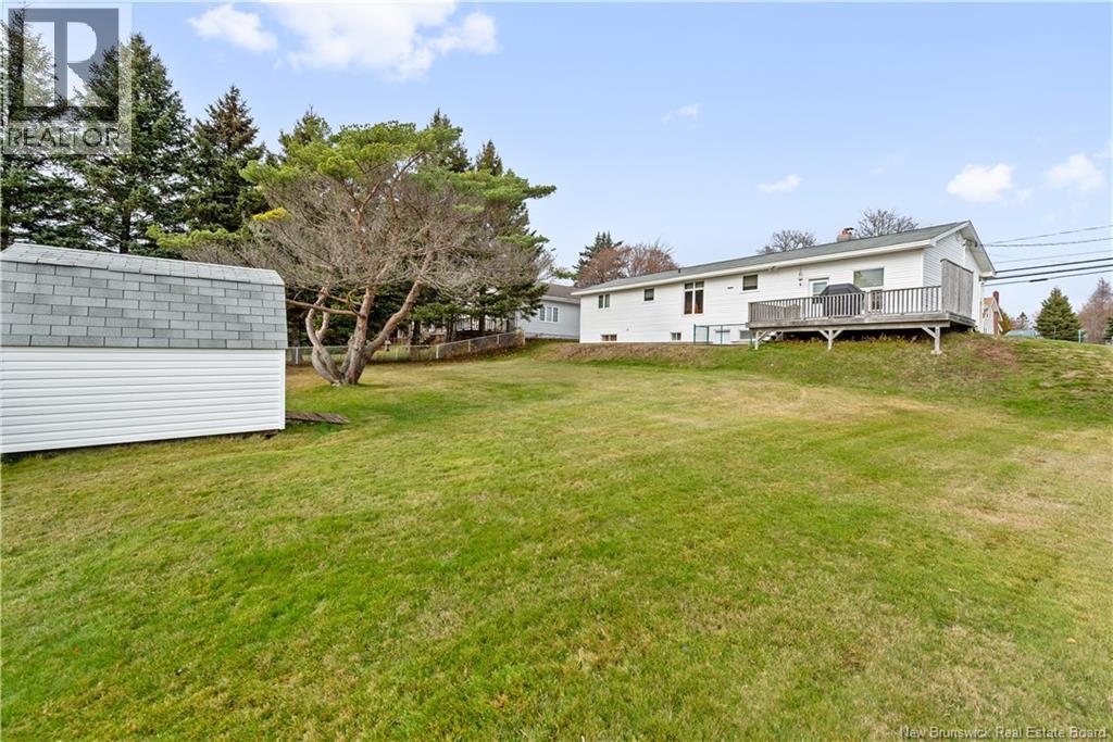 1803 Amirault, Dieppe, New Brunswick E1A 7J7 - Photo 31 - NB130299