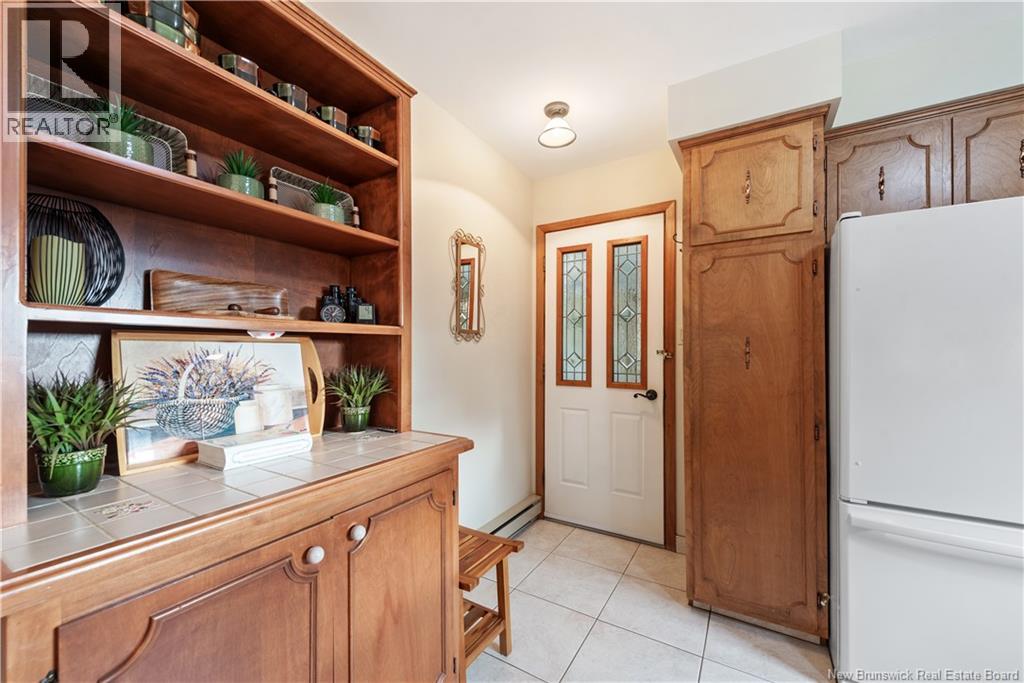 1803 Amirault, Dieppe, New Brunswick E1A 7J7 - Photo 5 - NB130299