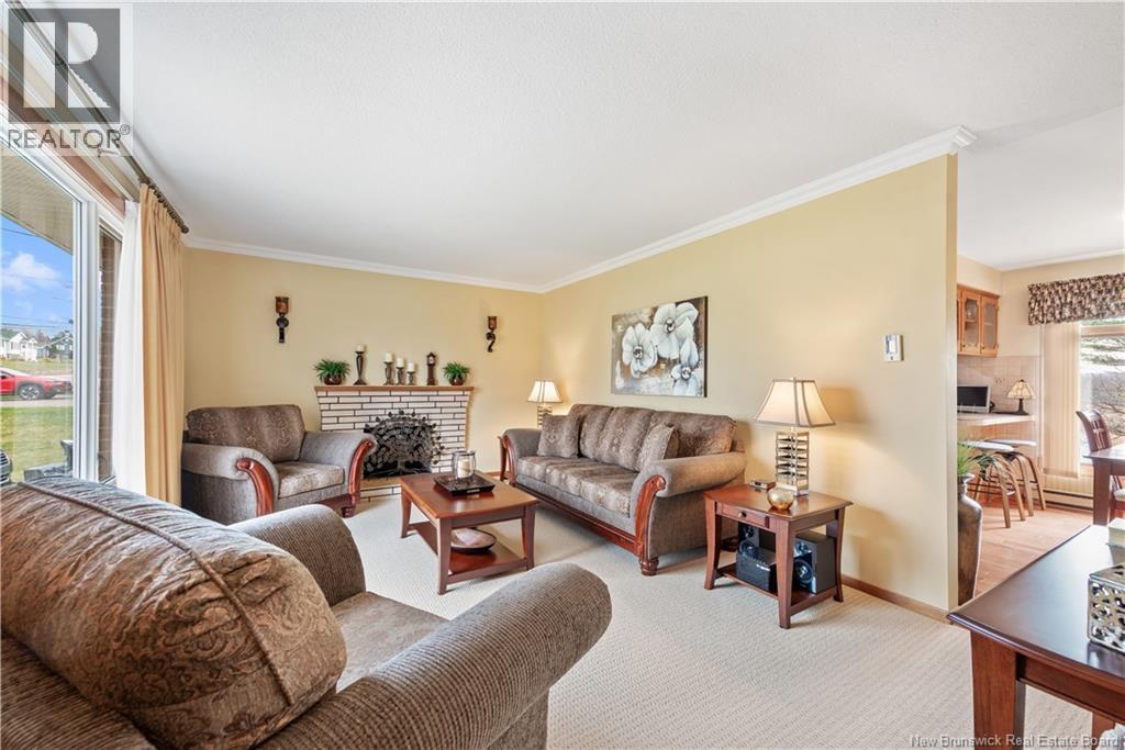 1803 Amirault, Dieppe, New Brunswick E1A 7J7 - Photo 6 - NB130299