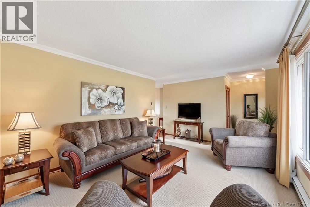 1803 Amirault, Dieppe, New Brunswick E1A 7J7 - Photo 8 - NB130299