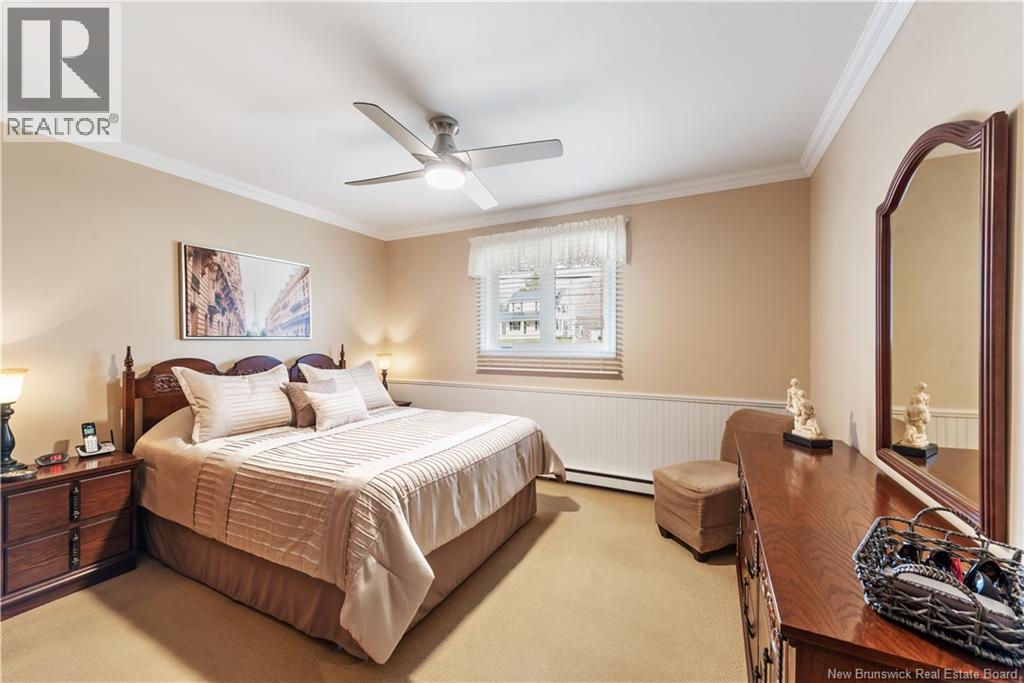 1803 Amirault, Dieppe, New Brunswick E1A 7J7 - Photo 9 - NB130299