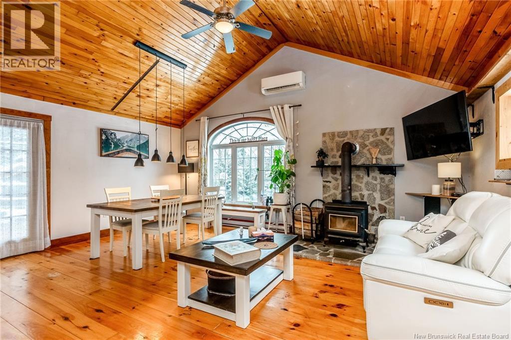 103 Backland Road, Kingston, New Brunswick  E5N 1E4 - Photo 20 - NB130347