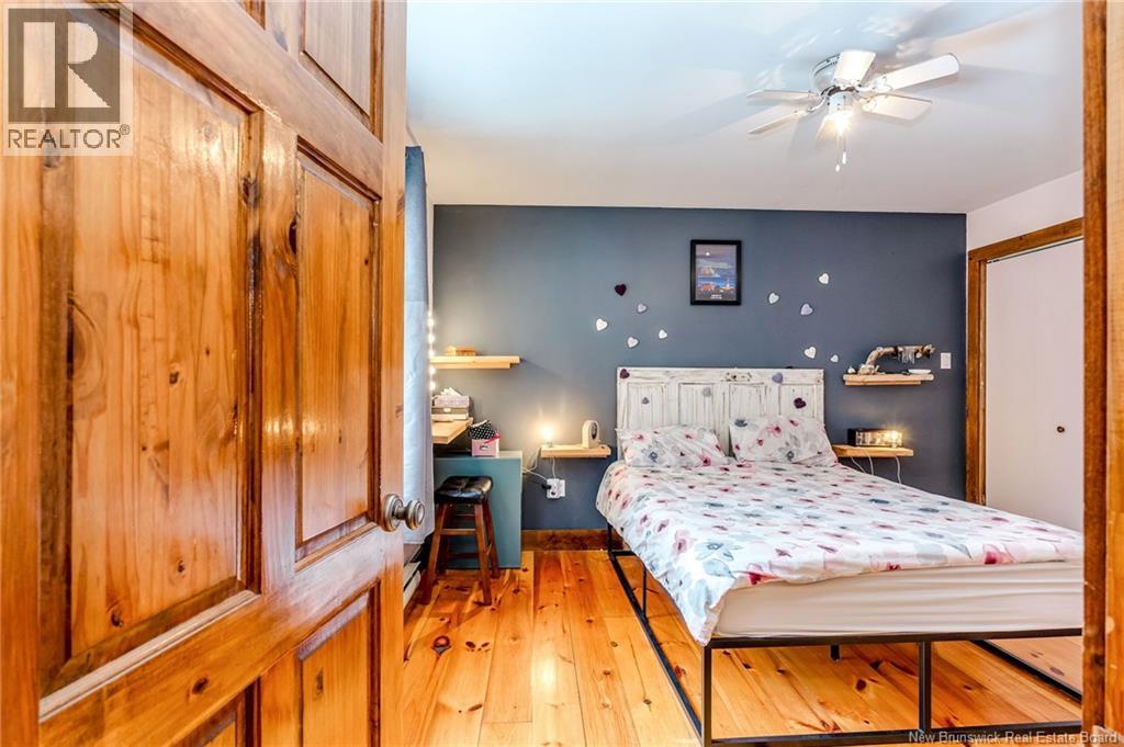 103 Backland Road, Kingston, New Brunswick  E5N 1E4 - Photo 22 - NB130347