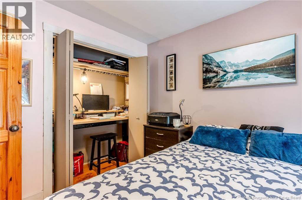 103 Backland Road, Kingston, New Brunswick  E5N 1E4 - Photo 34 - NB130347