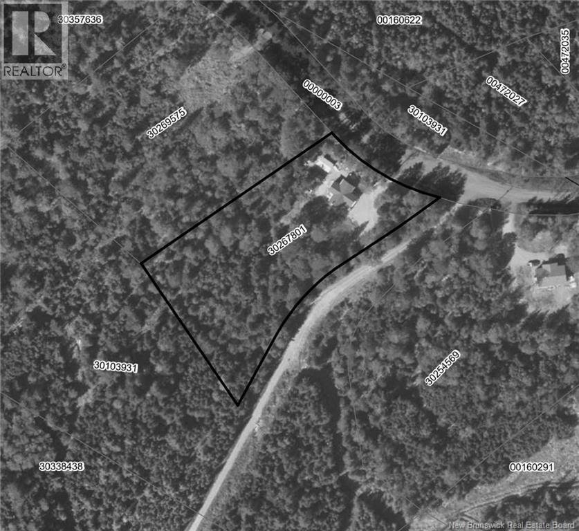 103 Backland Road, Kingston, New Brunswick  E5N 1E4 - Photo 4 - NB130347