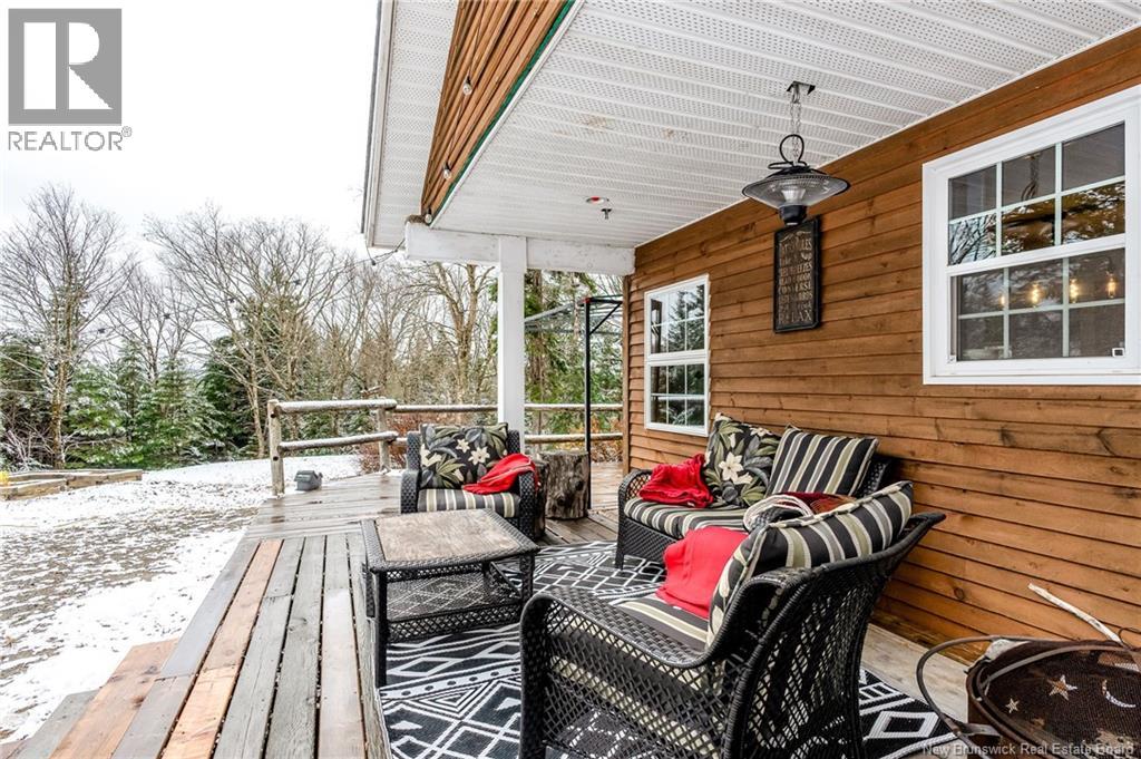 103 Backland Road, Kingston, New Brunswick  E5N 1E4 - Photo 42 - NB130347