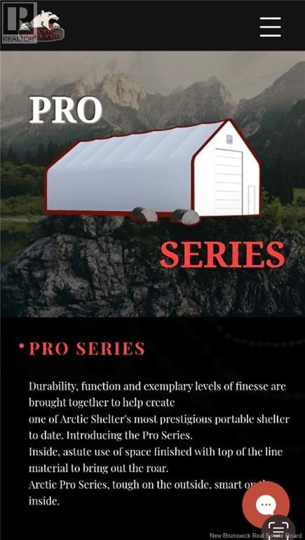 103 Backland Road, Kingston, New Brunswick  E5N 1E4 - Photo 5 - NB130347