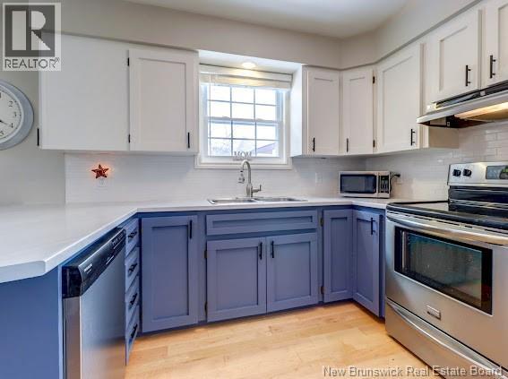 263 Magnolia Avenue, Sussex, New Brunswick E4E 2A1 - Photo 12 - NB130207