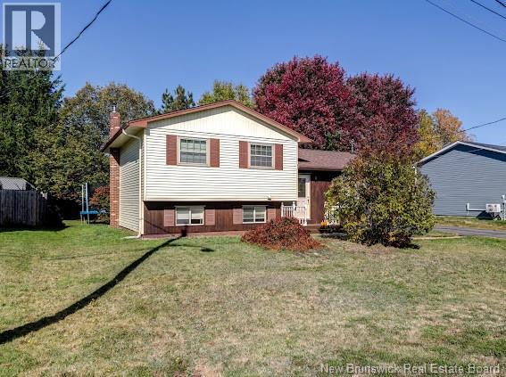 263 Magnolia Avenue, Sussex, New Brunswick E4E 2A1 - Photo 2 - NB130207