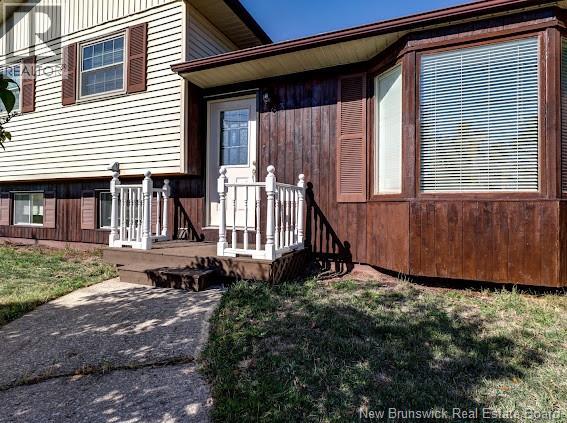 263 Magnolia Avenue, Sussex, New Brunswick E4E 2A1 - Photo 4 - NB130207