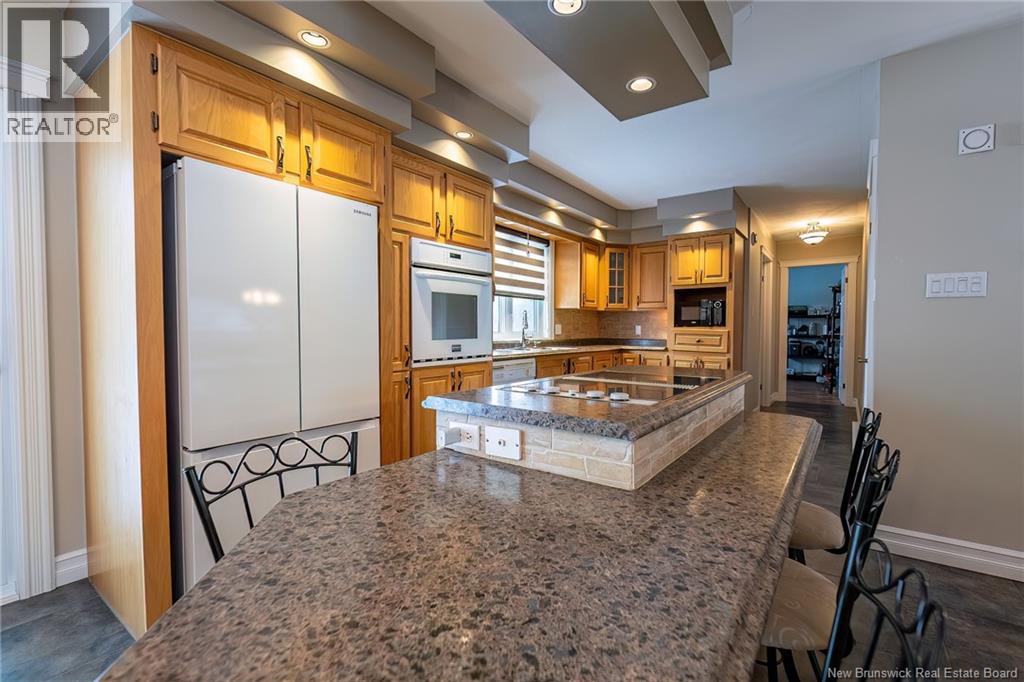 133 Wilson Crescent, Grand-Sault/grand Falls, New Brunswick  E3Y 1G3 - Photo 11 - NB130318