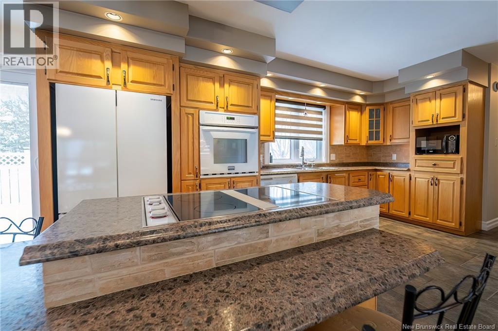 133 Wilson Crescent, Grand-Sault/grand Falls, New Brunswick  E3Y 1G3 - Photo 13 - NB130318