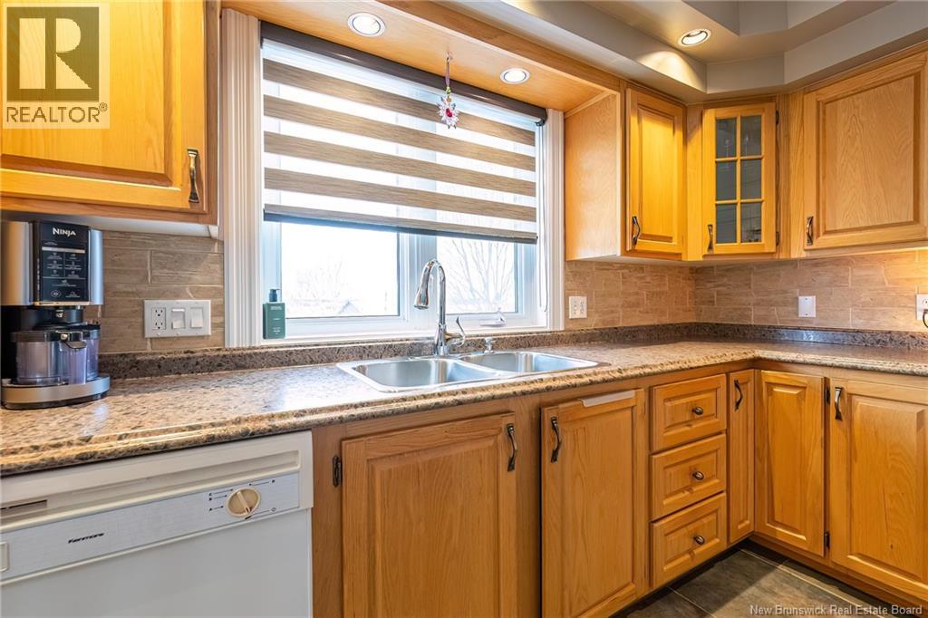 133 Wilson Crescent, Grand-Sault/grand Falls, New Brunswick  E3Y 1G3 - Photo 14 - NB130318