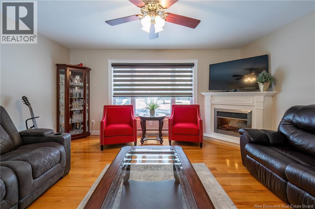 133 Wilson Crescent, Grand-Sault/grand Falls, New Brunswick  E3Y 1G3 - Photo 16 - NB130318