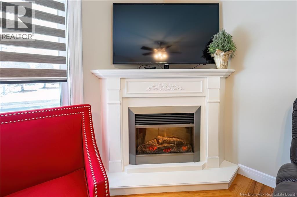 133 Wilson Crescent, Grand-Sault/grand Falls, New Brunswick  E3Y 1G3 - Photo 17 - NB130318