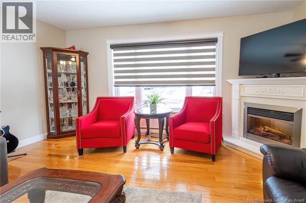 133 Wilson Crescent, Grand-Sault/grand Falls, New Brunswick  E3Y 1G3 - Photo 18 - NB130318