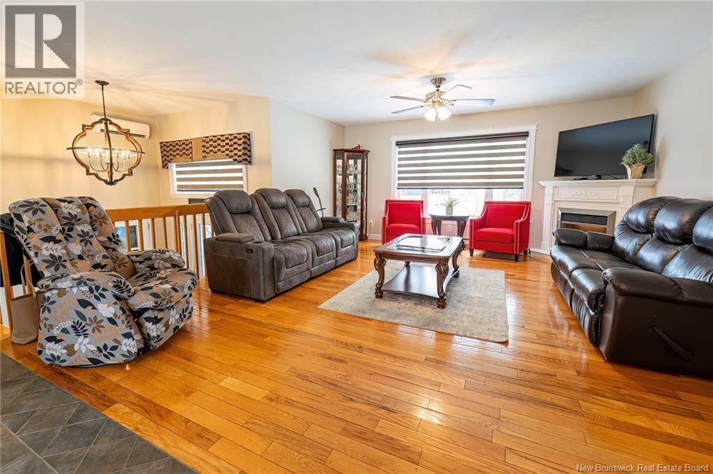 133 Wilson Crescent, Grand-Sault/grand Falls, New Brunswick  E3Y 1G3 - Photo 20 - NB130318