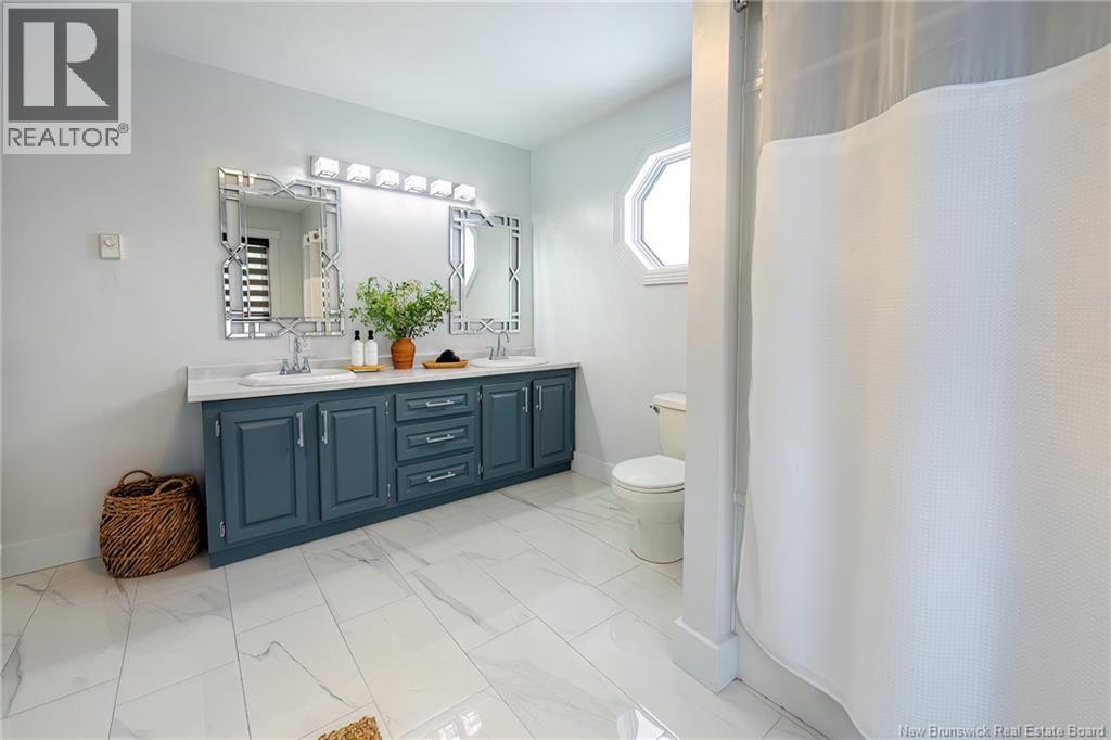 133 Wilson Crescent, Grand-Sault/grand Falls, New Brunswick  E3Y 1G3 - Photo 21 - NB130318