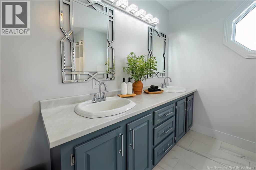 133 Wilson Crescent, Grand-Sault/grand Falls, New Brunswick  E3Y 1G3 - Photo 22 - NB130318