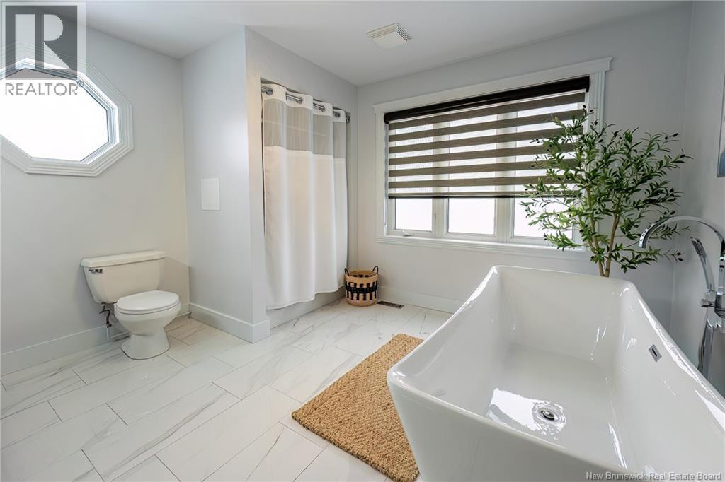 133 Wilson Crescent, Grand-Sault/grand Falls, New Brunswick  E3Y 1G3 - Photo 24 - NB130318
