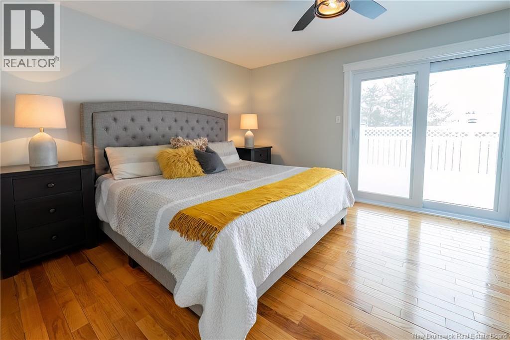 133 Wilson Crescent, Grand-Sault/grand Falls, New Brunswick  E3Y 1G3 - Photo 27 - NB130318