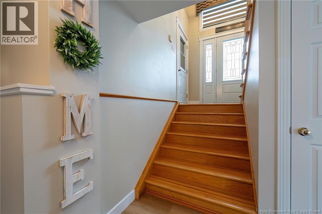 133 Wilson Crescent, Grand-Sault/grand Falls, New Brunswick  E3Y 1G3 - Photo 30 - NB130318