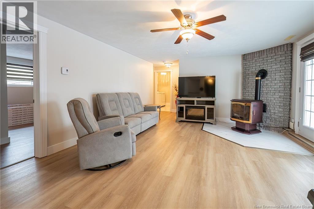 133 Wilson Crescent, Grand-Sault/grand Falls, New Brunswick  E3Y 1G3 - Photo 31 - NB130318