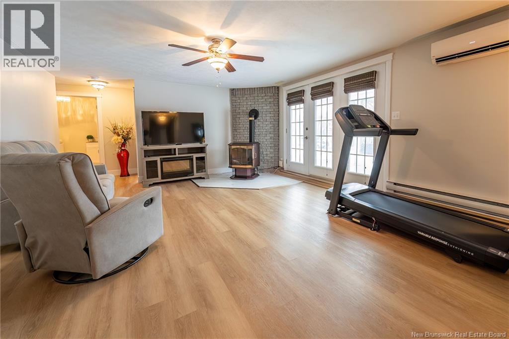 133 Wilson Crescent, Grand-Sault/grand Falls, New Brunswick  E3Y 1G3 - Photo 33 - NB130318