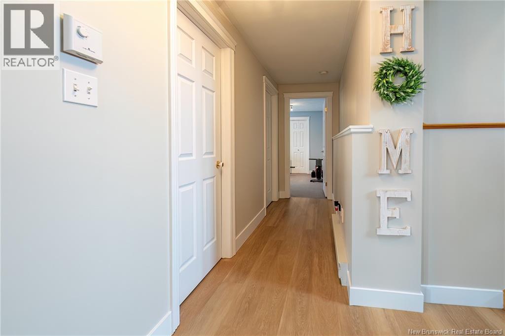 133 Wilson Crescent, Grand-Sault/grand Falls, New Brunswick  E3Y 1G3 - Photo 35 - NB130318