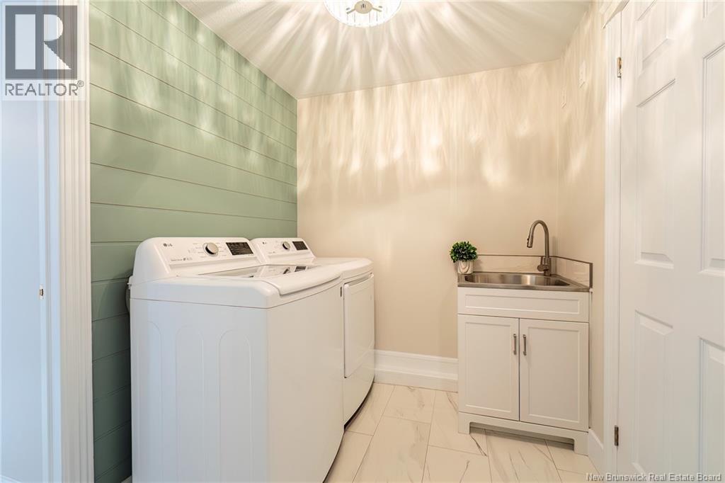 133 Wilson Crescent, Grand-Sault/grand Falls, New Brunswick  E3Y 1G3 - Photo 36 - NB130318