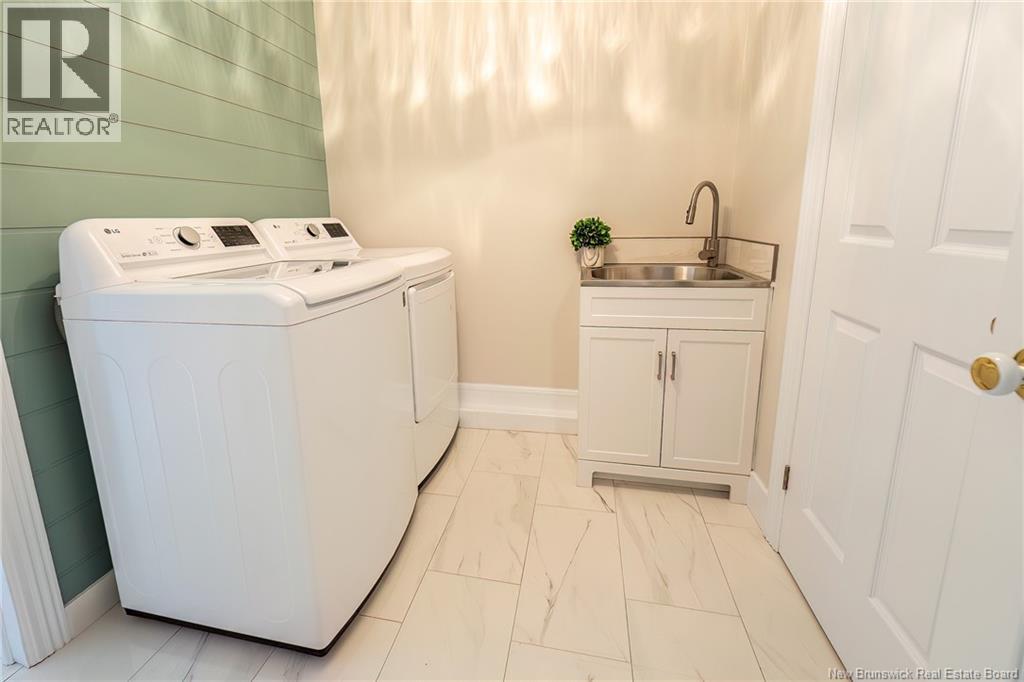 133 Wilson Crescent, Grand-Sault/grand Falls, New Brunswick  E3Y 1G3 - Photo 37 - NB130318