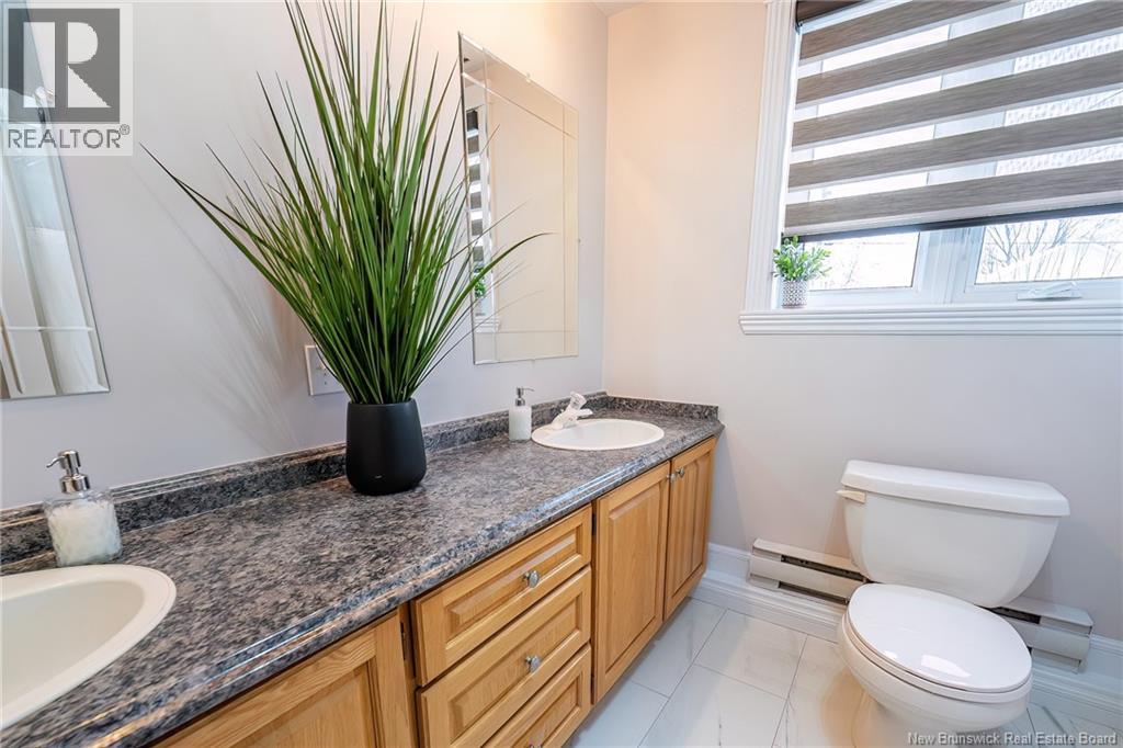 133 Wilson Crescent, Grand-Sault/grand Falls, New Brunswick  E3Y 1G3 - Photo 38 - NB130318