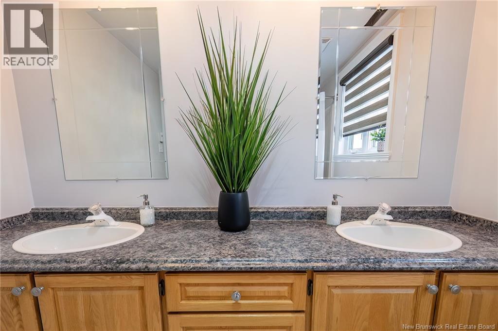 133 Wilson Crescent, Grand-Sault/grand Falls, New Brunswick  E3Y 1G3 - Photo 39 - NB130318