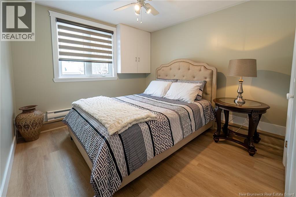 133 Wilson Crescent, Grand-Sault/grand Falls, New Brunswick  E3Y 1G3 - Photo 41 - NB130318