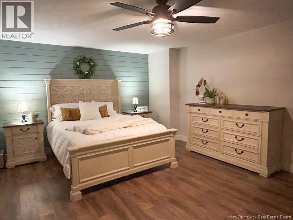 133 Wilson Crescent, Grand-Sault/grand Falls, New Brunswick  E3Y 1G3 - Photo 43 - NB130318