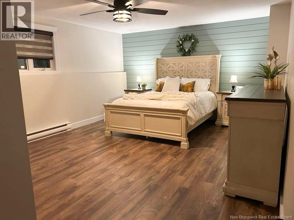 133 Wilson Crescent, Grand-Sault/grand Falls, New Brunswick  E3Y 1G3 - Photo 44 - NB130318