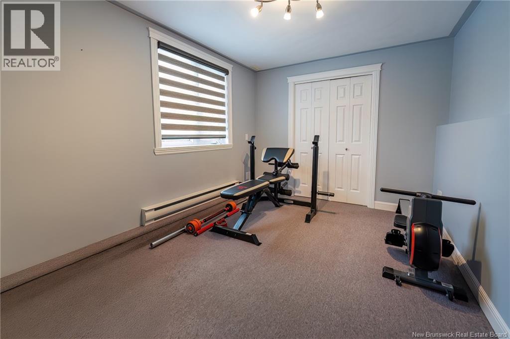 133 Wilson Crescent, Grand-Sault/grand Falls, New Brunswick  E3Y 1G3 - Photo 45 - NB130318