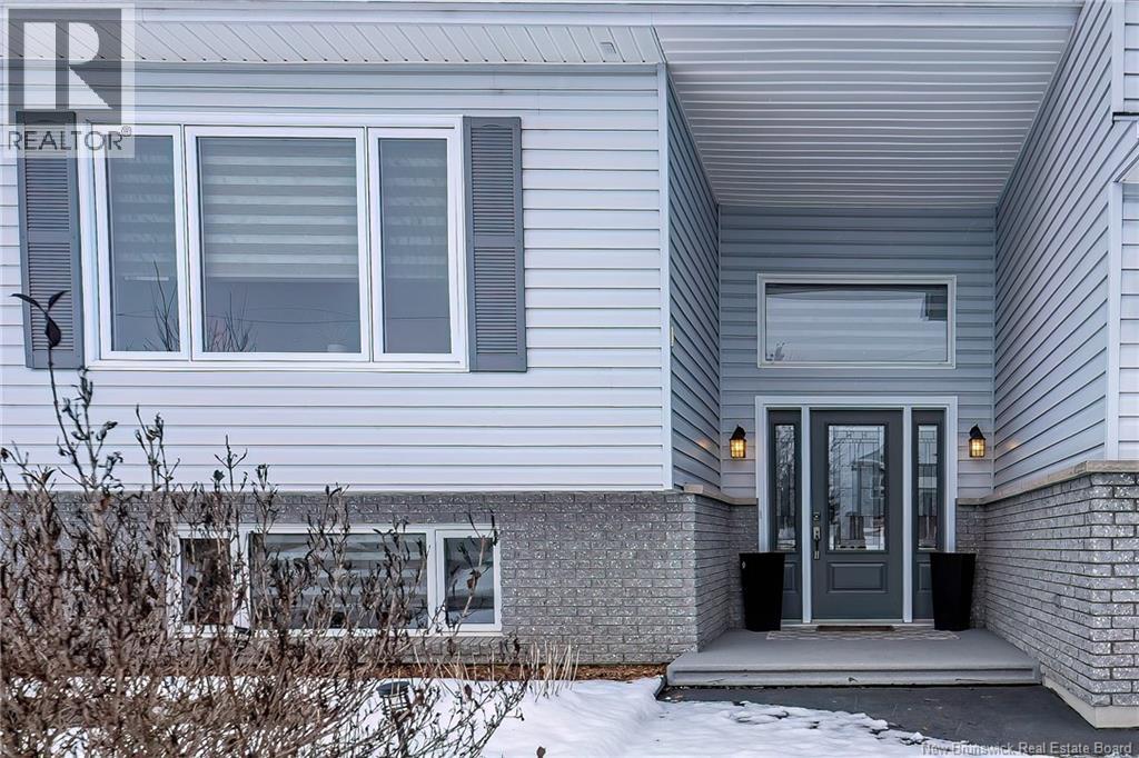 133 Wilson Crescent, Grand-Sault/grand Falls, New Brunswick  E3Y 1G3 - Photo 46 - NB130318