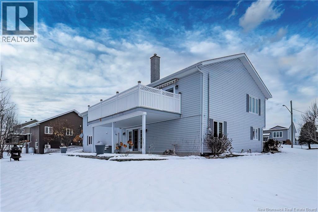 133 Wilson Crescent, Grand-Sault/grand Falls, New Brunswick  E3Y 1G3 - Photo 47 - NB130318