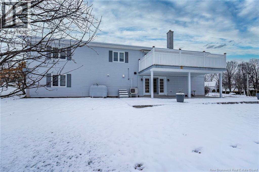 133 Wilson Crescent, Grand-Sault/grand Falls, New Brunswick  E3Y 1G3 - Photo 48 - NB130318