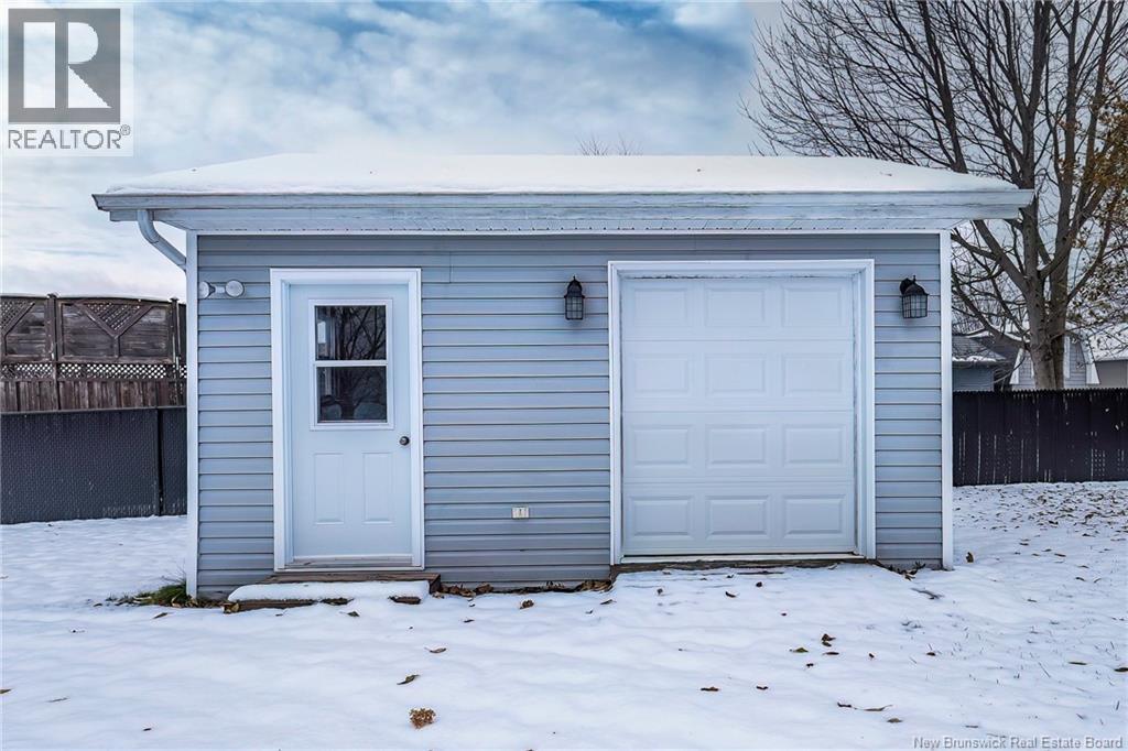133 Wilson Crescent, Grand-Sault/grand Falls, New Brunswick  E3Y 1G3 - Photo 49 - NB130318