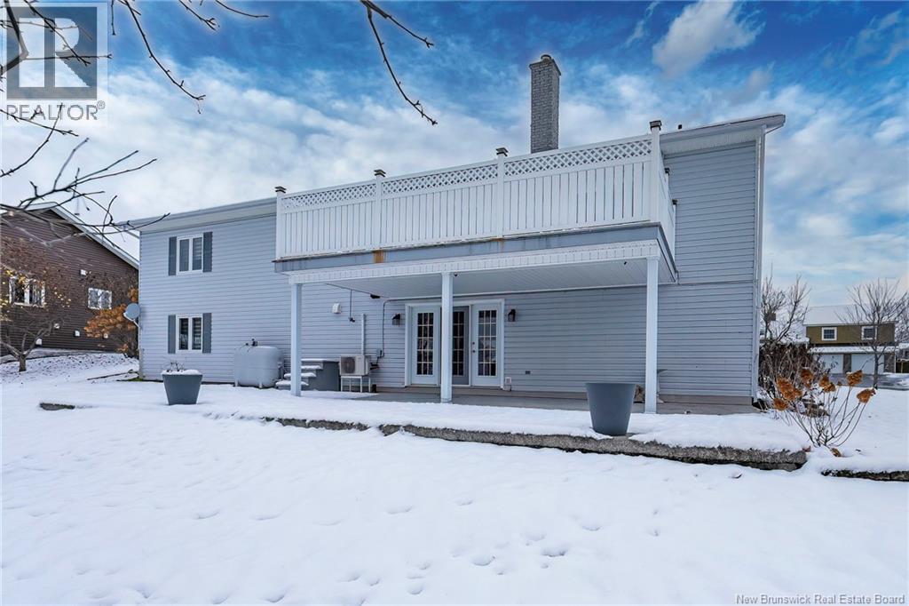 133 Wilson Crescent, Grand-Sault/grand Falls, New Brunswick  E3Y 1G3 - Photo 6 - NB130318