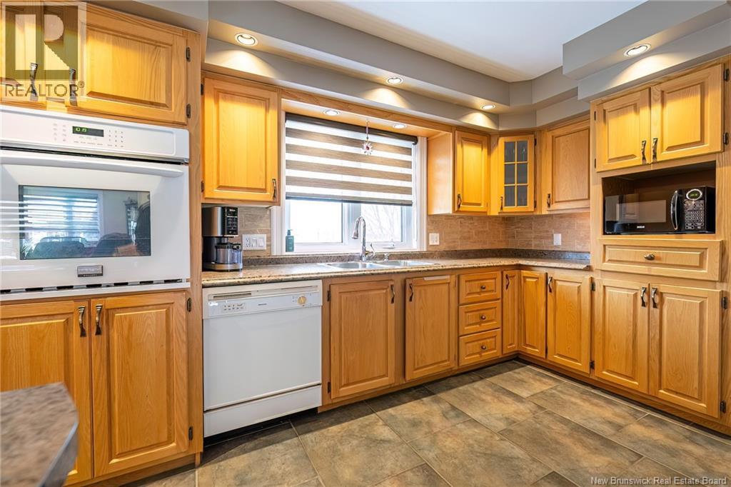 133 Wilson Crescent, Grand-Sault/grand Falls, New Brunswick  E3Y 1G3 - Photo 9 - NB130318