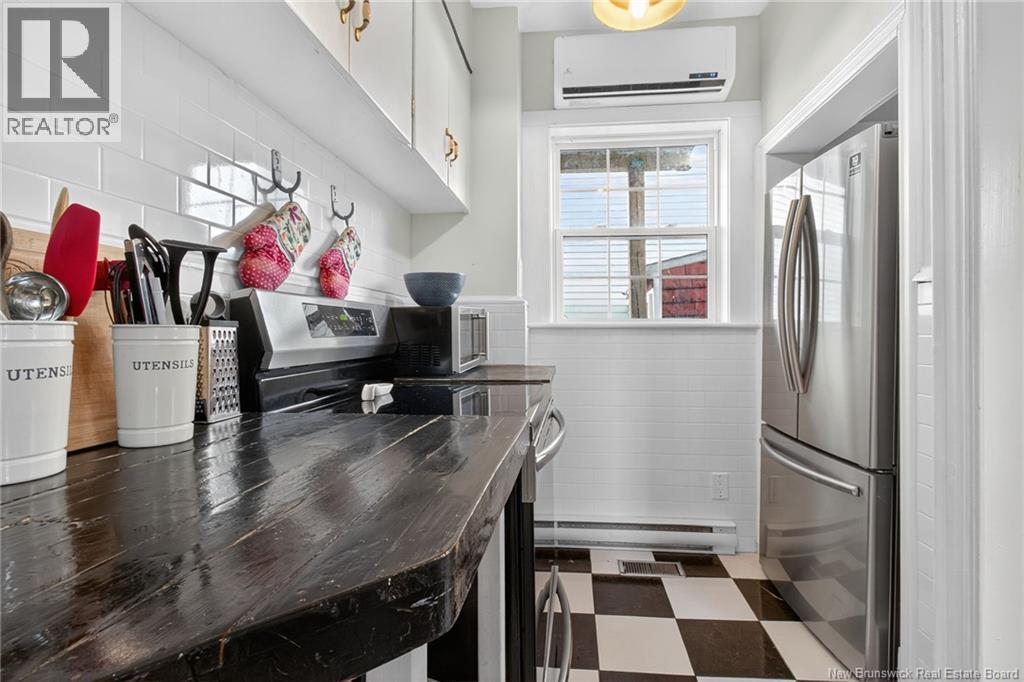 78 Wesley Street, Moncton, New Brunswick  E1C 4V8 - Photo 10 - NB130234