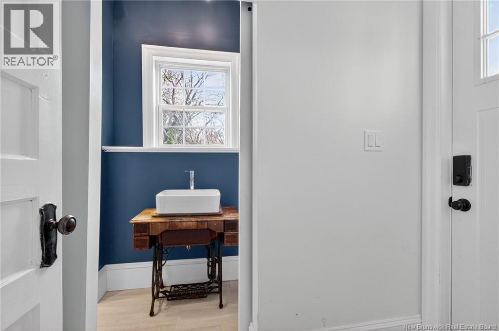 78 Wesley Street, Moncton, New Brunswick  E1C 4V8 - Photo 12 - NB130234