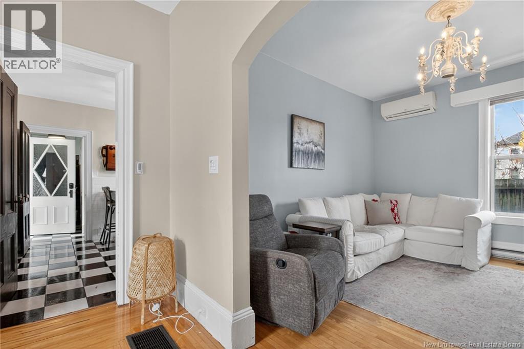 78 Wesley Street, Moncton, New Brunswick  E1C 4V8 - Photo 15 - NB130234