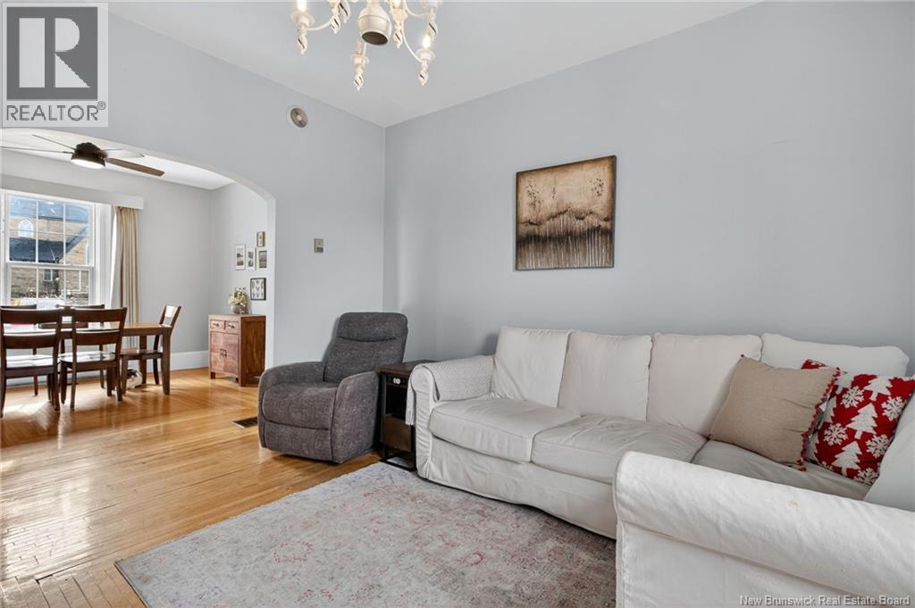 78 Wesley Street, Moncton, New Brunswick  E1C 4V8 - Photo 17 - NB130234